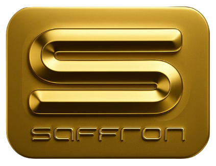 Saffron